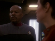 Filename=extant_StarTrek_DS9_5x11-TheDarknessAndTheLight_00473.jpg
Filesize=125KiB
Dimensions=1200x900
Date added=Dec 13, 2019 extant_StarTrek_DS9_5x11-TheDarknessAndTheLight_00473.jpg