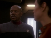 Filename=extant_StarTrek_DS9_5x11-TheDarknessAndTheLight_00474.jpg
Filesize=129KiB
Dimensions=1200x900
Date added=Dec 13, 2019 extant_StarTrek_DS9_5x11-TheDarknessAndTheLight_00474.jpg