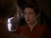 Filename=extant_StarTrek_DS9_5x11-TheDarknessAndTheLight_00475.jpg
Filesize=122KiB
Dimensions=1200x900
Date added=Dec 13, 2019 extant_StarTrek_DS9_5x11-TheDarknessAndTheLight_00475.jpg