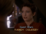 Filename=extant_StarTrek_DS9_5x11-TheDarknessAndTheLight_00476.jpg
Filesize=139KiB
Dimensions=1200x900
Date added=Dec 13, 2019 extant_StarTrek_DS9_5x11-TheDarknessAndTheLight_00476.jpg