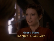 Filename=extant_StarTrek_DS9_5x11-TheDarknessAndTheLight_00477.jpg
Filesize=152KiB
Dimensions=1200x900
Date added=Dec 13, 2019 extant_StarTrek_DS9_5x11-TheDarknessAndTheLight_00477.jpg