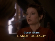 Filename=extant_StarTrek_DS9_5x11-TheDarknessAndTheLight_00478.jpg
Filesize=148KiB
Dimensions=1200x900
Date added=Dec 13, 2019 extant_StarTrek_DS9_5x11-TheDarknessAndTheLight_00478.jpg