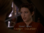 Filename=extant_StarTrek_DS9_5x11-TheDarknessAndTheLight_00479.jpg
Filesize=138KiB
Dimensions=1200x900
Date added=Dec 13, 2019 extant_StarTrek_DS9_5x11-TheDarknessAndTheLight_00479.jpg