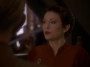 Filename=extant_StarTrek_DS9_5x11-TheDarknessAndTheLight_00480.jpg
Filesize=123KiB
Dimensions=1200x900
Date added=Dec 13, 2019 extant_StarTrek_DS9_5x11-TheDarknessAndTheLight_00480.jpg