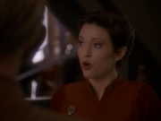 Filename=extant_StarTrek_DS9_5x11-TheDarknessAndTheLight_00481.jpg
Filesize=117KiB
Dimensions=1200x900
Date added=Dec 13, 2019 extant_StarTrek_DS9_5x11-TheDarknessAndTheLight_00481.jpg