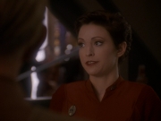 Filename=extant_StarTrek_DS9_5x11-TheDarknessAndTheLight_00482.jpg
Filesize=126KiB
Dimensions=1200x900
Date added=Dec 13, 2019 extant_StarTrek_DS9_5x11-TheDarknessAndTheLight_00482.jpg