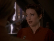 Filename=extant_StarTrek_DS9_5x11-TheDarknessAndTheLight_00483.jpg
Filesize=120KiB
Dimensions=1200x900
Date added=Dec 13, 2019 extant_StarTrek_DS9_5x11-TheDarknessAndTheLight_00483.jpg