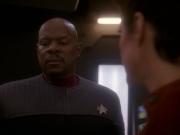 Filename=extant_StarTrek_DS9_5x11-TheDarknessAndTheLight_00484.jpg
Filesize=125KiB
Dimensions=1200x900
Date added=Dec 13, 2019 extant_StarTrek_DS9_5x11-TheDarknessAndTheLight_00484.jpg