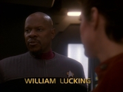 Filename=extant_StarTrek_DS9_5x11-TheDarknessAndTheLight_00486.jpg
Filesize=133KiB
Dimensions=1200x900
Date added=Dec 13, 2019 extant_StarTrek_DS9_5x11-TheDarknessAndTheLight_00486.jpg