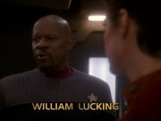 Filename=extant_StarTrek_DS9_5x11-TheDarknessAndTheLight_00487.jpg
Filesize=142KiB
Dimensions=1200x900
Date added=Dec 13, 2019 extant_StarTrek_DS9_5x11-TheDarknessAndTheLight_00487.jpg