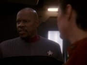 Filename=extant_StarTrek_DS9_5x11-TheDarknessAndTheLight_00488.jpg
Filesize=121KiB
Dimensions=1200x900
Date added=Dec 13, 2019 extant_StarTrek_DS9_5x11-TheDarknessAndTheLight_00488.jpg