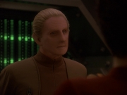 Filename=extant_StarTrek_DS9_5x11-TheDarknessAndTheLight_00489.jpg
Filesize=129KiB
Dimensions=1200x900
Date added=Dec 13, 2019 extant_StarTrek_DS9_5x11-TheDarknessAndTheLight_00489.jpg