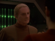 Filename=extant_StarTrek_DS9_5x11-TheDarknessAndTheLight_00490.jpg
Filesize=131KiB
Dimensions=1200x900
Date added=Dec 13, 2019 extant_StarTrek_DS9_5x11-TheDarknessAndTheLight_00490.jpg