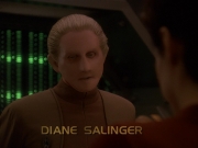 Filename=extant_StarTrek_DS9_5x11-TheDarknessAndTheLight_00491.jpg
Filesize=147KiB
Dimensions=1200x900
Date added=Dec 13, 2019 extant_StarTrek_DS9_5x11-TheDarknessAndTheLight_00491.jpg