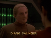 Filename=extant_StarTrek_DS9_5x11-TheDarknessAndTheLight_00493.jpg
Filesize=151KiB
Dimensions=1200x900
Date added=Dec 13, 2019 extant_StarTrek_DS9_5x11-TheDarknessAndTheLight_00493.jpg