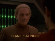 Filename=extant_StarTrek_DS9_5x11-TheDarknessAndTheLight_00494.jpg
Filesize=148KiB
Dimensions=1200x900
Date added=Dec 13, 2019 extant_StarTrek_DS9_5x11-TheDarknessAndTheLight_00494.jpg