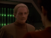 Filename=extant_StarTrek_DS9_5x11-TheDarknessAndTheLight_00495.jpg
Filesize=138KiB
Dimensions=1200x900
Date added=Dec 13, 2019 extant_StarTrek_DS9_5x11-TheDarknessAndTheLight_00495.jpg