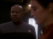 Filename=extant_StarTrek_DS9_5x11-TheDarknessAndTheLight_00496.jpg
Filesize=124KiB
Dimensions=1200x900
Date added=Dec 13, 2019 extant_StarTrek_DS9_5x11-TheDarknessAndTheLight_00496.jpg