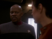 Filename=extant_StarTrek_DS9_5x11-TheDarknessAndTheLight_00497.jpg
Filesize=123KiB
Dimensions=1200x900
Date added=Dec 13, 2019 extant_StarTrek_DS9_5x11-TheDarknessAndTheLight_00497.jpg