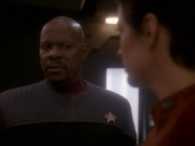 Filename=extant_StarTrek_DS9_5x11-TheDarknessAndTheLight_00498.jpg
Filesize=124KiB
Dimensions=1200x900
Date added=Dec 13, 2019 extant_StarTrek_DS9_5x11-TheDarknessAndTheLight_00498.jpg