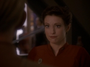 Filename=extant_StarTrek_DS9_5x11-TheDarknessAndTheLight_00499.jpg
Filesize=120KiB
Dimensions=1200x900
Date added=Dec 13, 2019 extant_StarTrek_DS9_5x11-TheDarknessAndTheLight_00499.jpg