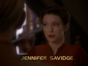 Filename=extant_StarTrek_DS9_5x11-TheDarknessAndTheLight_00500.jpg
Filesize=137KiB
Dimensions=1200x900
Date added=Dec 13, 2019 extant_StarTrek_DS9_5x11-TheDarknessAndTheLight_00500.jpg