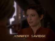 Filename=extant_StarTrek_DS9_5x11-TheDarknessAndTheLight_00502.jpg
Filesize=145KiB
Dimensions=1200x900
Date added=Dec 13, 2019 extant_StarTrek_DS9_5x11-TheDarknessAndTheLight_00502.jpg