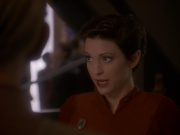 Filename=extant_StarTrek_DS9_5x11-TheDarknessAndTheLight_00504.jpg
Filesize=121KiB
Dimensions=1200x900
Date added=Dec 13, 2019 extant_StarTrek_DS9_5x11-TheDarknessAndTheLight_00504.jpg