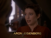 Filename=extant_StarTrek_DS9_5x11-TheDarknessAndTheLight_00506.jpg
Filesize=141KiB
Dimensions=1200x900
Date added=Dec 13, 2019 extant_StarTrek_DS9_5x11-TheDarknessAndTheLight_00506.jpg