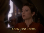 Filename=extant_StarTrek_DS9_5x11-TheDarknessAndTheLight_00507.jpg
Filesize=146KiB
Dimensions=1200x900
Date added=Dec 13, 2019 extant_StarTrek_DS9_5x11-TheDarknessAndTheLight_00507.jpg