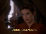 Filename=extant_StarTrek_DS9_5x11-TheDarknessAndTheLight_00508.jpg
Filesize=142KiB
Dimensions=1200x900
Date added=Dec 13, 2019 extant_StarTrek_DS9_5x11-TheDarknessAndTheLight_00508.jpg