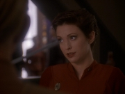 Filename=extant_StarTrek_DS9_5x11-TheDarknessAndTheLight_00509.jpg
Filesize=129KiB
Dimensions=1200x900
Date added=Dec 13, 2019 extant_StarTrek_DS9_5x11-TheDarknessAndTheLight_00509.jpg