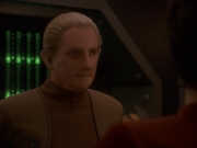 Filename=extant_StarTrek_DS9_5x11-TheDarknessAndTheLight_00510.jpg
Filesize=133KiB
Dimensions=1200x900
Date added=Dec 13, 2019 extant_StarTrek_DS9_5x11-TheDarknessAndTheLight_00510.jpg