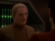 Filename=extant_StarTrek_DS9_5x11-TheDarknessAndTheLight_00511.jpg
Filesize=128KiB
Dimensions=1200x900
Date added=Dec 13, 2019 extant_StarTrek_DS9_5x11-TheDarknessAndTheLight_00511.jpg