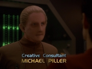 Filename=extant_StarTrek_DS9_5x11-TheDarknessAndTheLight_00512.jpg
Filesize=155KiB
Dimensions=1200x900
Date added=Dec 13, 2019 extant_StarTrek_DS9_5x11-TheDarknessAndTheLight_00512.jpg