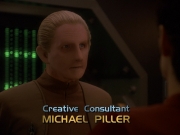 Filename=extant_StarTrek_DS9_5x11-TheDarknessAndTheLight_00513.jpg
Filesize=160KiB
Dimensions=1200x900
Date added=Dec 13, 2019 extant_StarTrek_DS9_5x11-TheDarknessAndTheLight_00513.jpg