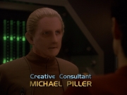 Filename=extant_StarTrek_DS9_5x11-TheDarknessAndTheLight_00514.jpg
Filesize=155KiB
Dimensions=1200x900
Date added=Dec 13, 2019 extant_StarTrek_DS9_5x11-TheDarknessAndTheLight_00514.jpg