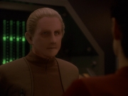 Filename=extant_StarTrek_DS9_5x11-TheDarknessAndTheLight_00515.jpg
Filesize=135KiB
Dimensions=1200x900
Date added=Dec 13, 2019 extant_StarTrek_DS9_5x11-TheDarknessAndTheLight_00515.jpg