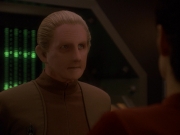 Filename=extant_StarTrek_DS9_5x11-TheDarknessAndTheLight_00516.jpg
Filesize=130KiB
Dimensions=1200x900
Date added=Dec 13, 2019 extant_StarTrek_DS9_5x11-TheDarknessAndTheLight_00516.jpg