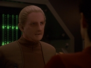 Filename=extant_StarTrek_DS9_5x11-TheDarknessAndTheLight_00517.jpg
Filesize=133KiB
Dimensions=1200x900
Date added=Dec 13, 2019 extant_StarTrek_DS9_5x11-TheDarknessAndTheLight_00517.jpg