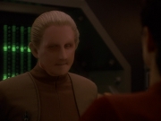 Filename=extant_StarTrek_DS9_5x11-TheDarknessAndTheLight_00518.jpg
Filesize=129KiB
Dimensions=1200x900
Date added=Dec 13, 2019 extant_StarTrek_DS9_5x11-TheDarknessAndTheLight_00518.jpg