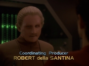 extant_StarTrek_DS9_5x11-TheDarknessAndTheLight_00519.jpg