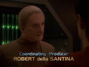 extant_StarTrek_DS9_5x11-TheDarknessAndTheLight_00521.jpg