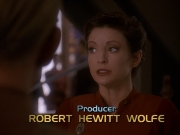 extant_StarTrek_DS9_5x11-TheDarknessAndTheLight_00535.jpg