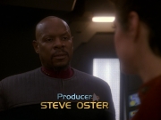 extant_StarTrek_DS9_5x11-TheDarknessAndTheLight_00547.jpg