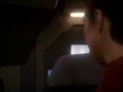 extant_StarTrek_DS9_5x11-TheDarknessAndTheLight_00553.jpg