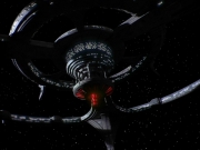 extant_StarTrek_DS9_5x11-TheDarknessAndTheLight_00556.jpg
