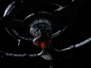 Filename=extant_StarTrek_DS9_5x11-TheDarknessAndTheLight_00557.jpg
Filesize=122KiB
Dimensions=1200x900
Date added=Dec 13, 2019 extant_StarTrek_DS9_5x11-TheDarknessAndTheLight_00557.jpg