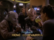 Filename=extant_StarTrek_DS9_5x11-TheDarknessAndTheLight_00562.jpg
Filesize=204KiB
Dimensions=1200x900
Date added=Dec 13, 2019 extant_StarTrek_DS9_5x11-TheDarknessAndTheLight_00562.jpg