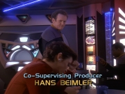 extant_StarTrek_DS9_5x11-TheDarknessAndTheLight_00567.jpg